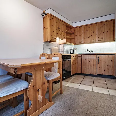 Paradies 046 Arosa